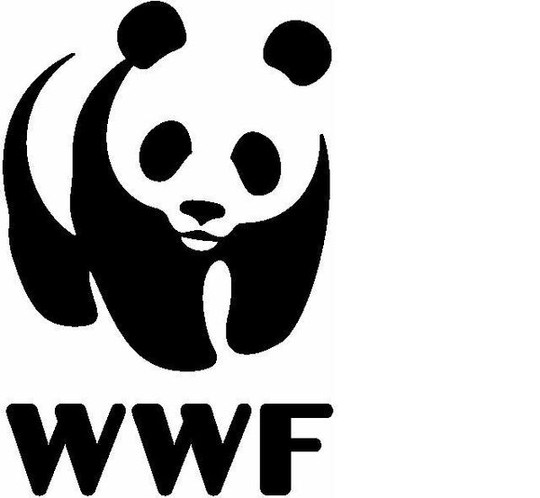 Всемирный фонд защиты дикой природы