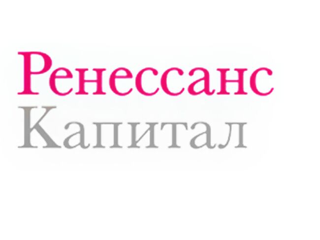 Банк Ренессанс Капитал