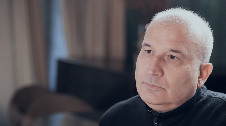 Съемки фильма В Питере – петь. Сергей Шнуров Съемки фильма В Питере – петь. Сергей Шнуров