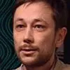 Владимир Чупров