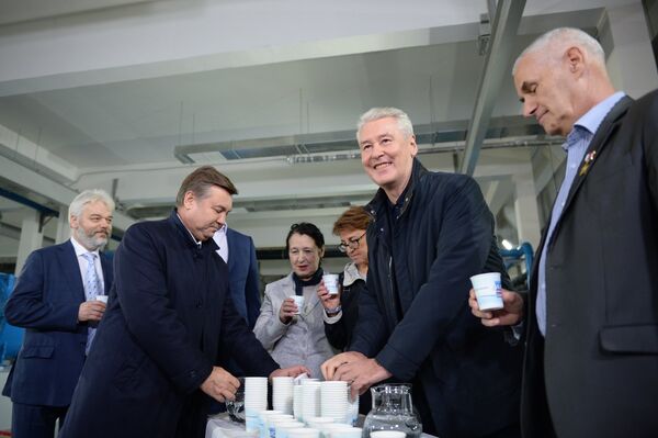 чем очищают воду в москве вместо хлора. Смотреть фото чем очищают воду в москве вместо хлора. Смотреть картинку чем очищают воду в москве вместо хлора. Картинка про чем очищают воду в москве вместо хлора. Фото чем очищают воду в москве вместо хлора