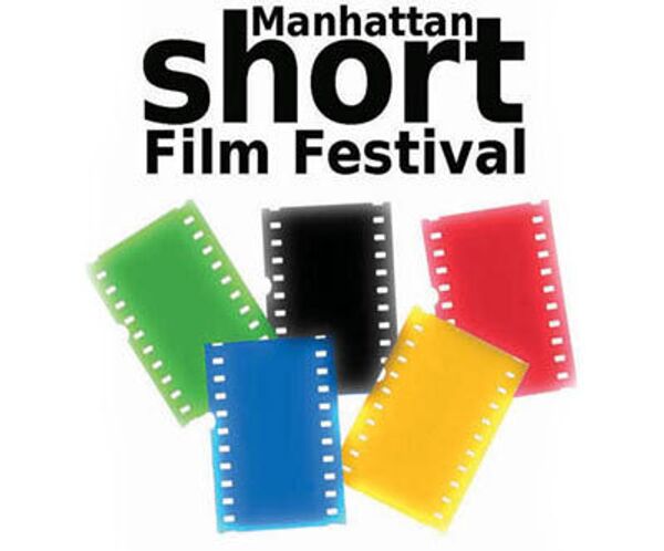 Манхэттенский фестиваль короткометражного кино 