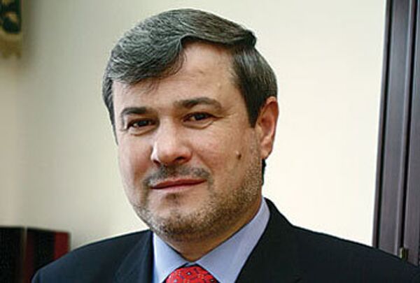 Руслан Ямадаев