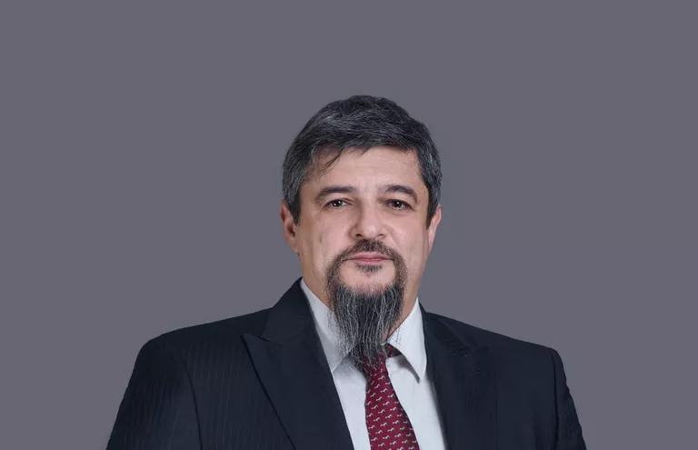 Сергей Мартынов Сергей Мартынов