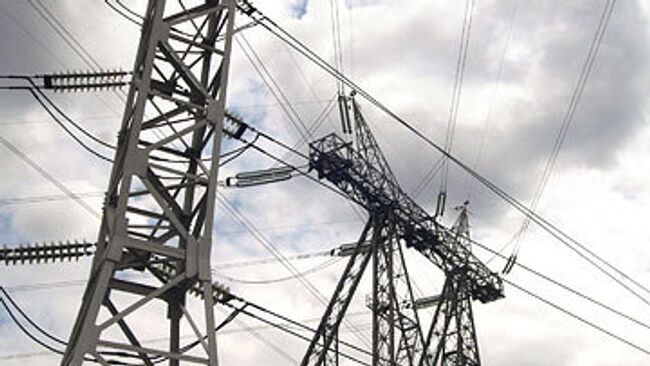 Сахалинэнерго ограничит электроснабжение на 130 предприятиях-должниках