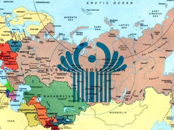Сегодня Казахстан выступает в роли радушного хозяина, приняв лидеров некоторых постсоветских государств в рамках неформального саммита СНГ