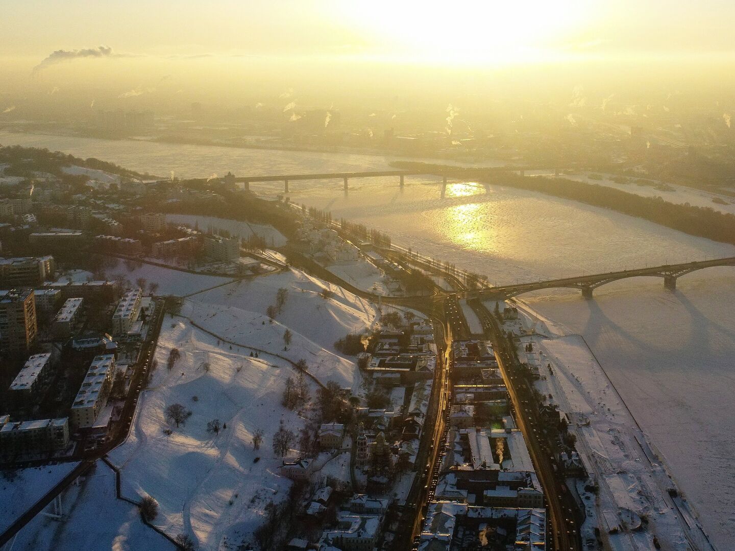 Нижегородская 27. Нижний Новгород. Нагорная часть Нижнего Новгорода. Нижний Новгород фото. Заречная часть Нижнего Новгорода.