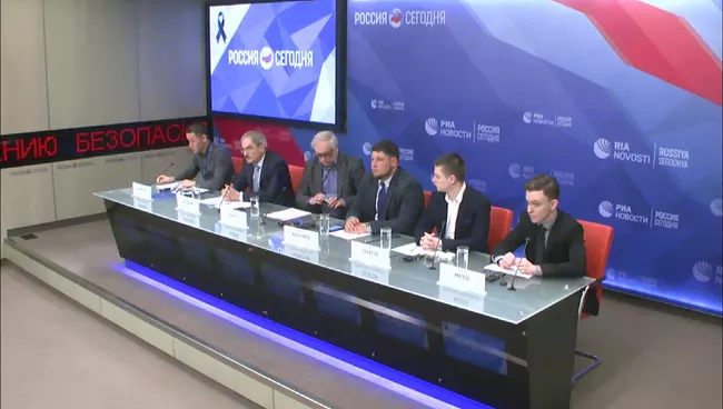 Научные и технологические решения для медицины будущего Научные и технологические решения для медицины будущего