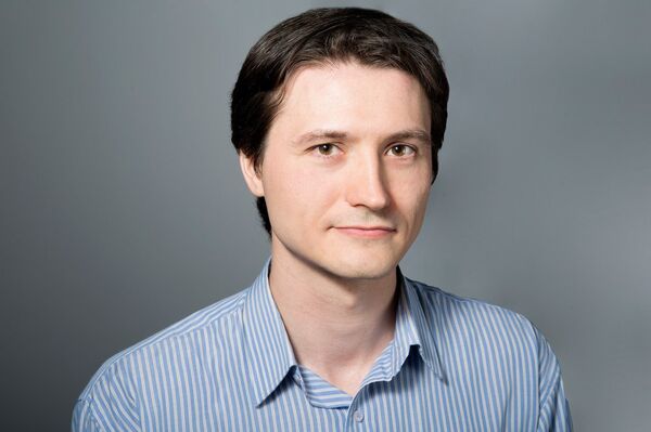 Андрей Шведко Андрей Шведко