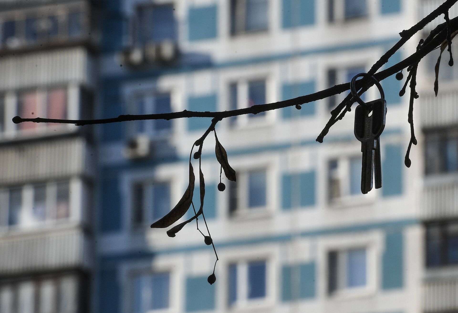 Дарение недвижимости в Украине: что нужно знать в 2023 году
