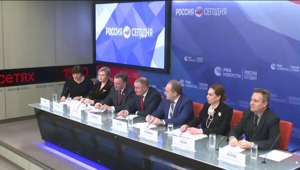 Введение новых федеральных государственных образовательных стандартов по литературе