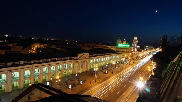 что о русских думают в европе о. Смотреть фото что о русских думают в европе о. Смотреть картинку что о русских думают в европе о. Картинка про что о русских думают в европе о. Фото что о русских думают в европе о