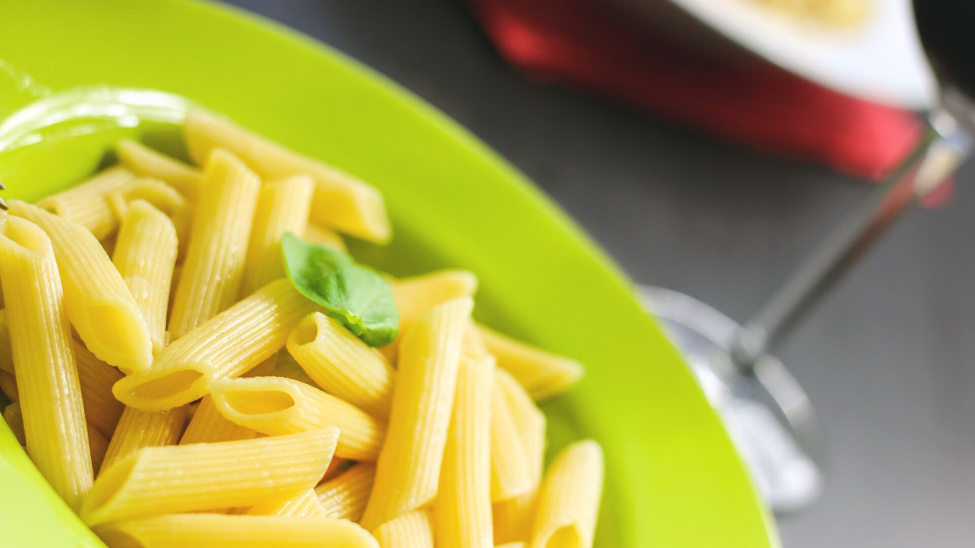 Эндокринолог Павлова: макароны, рис и картошку можно заменить некрахмалистыми овощами