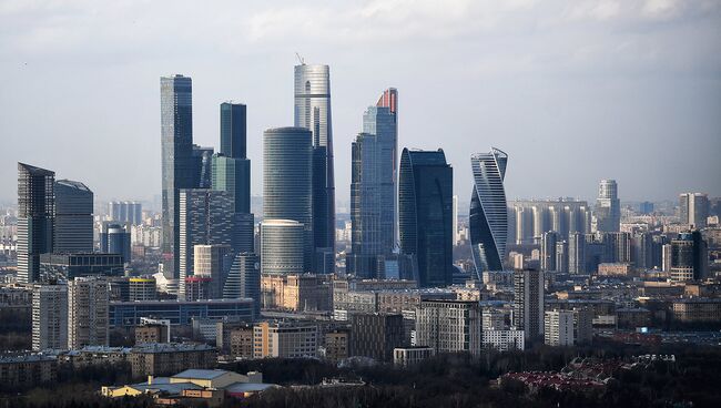 В Москве пройдет конференция о роли современных технологий в жизни НКО