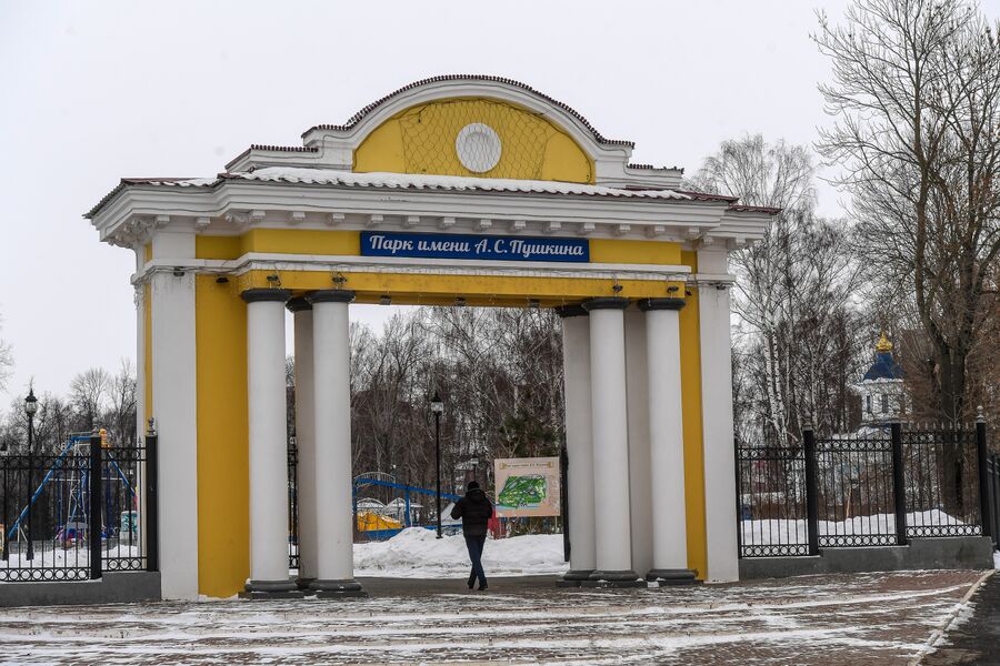 Парки саранска. Пушкинский парк Саранск. Парк Пушкина Саранск. Парк имени Пушкина Саранск аттракционы. Парк культуры и отдыха имени Пушкина Саранск.