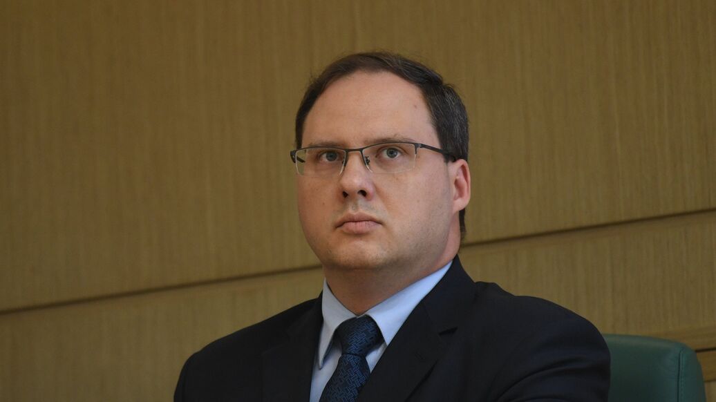 В Минпромторге высказались о Российско-Таиландском инвестиционном форуме