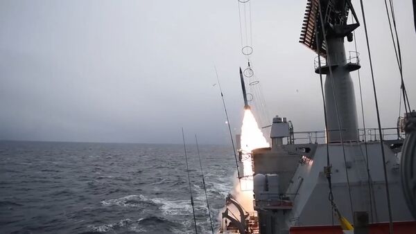 учения российского флота в средиземном море. Смотреть фото учения российского флота в средиземном море. Смотреть картинку учения российского флота в средиземном море. Картинка про учения российского флота в средиземном море. Фото учения российского флота в средиземном море
