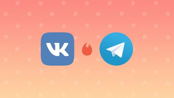 ВКонтакте поддержит авторов Telegram-каналов