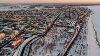 СВО - последние новости сегодня - РИА Новости