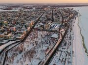 СВО - последние новости сегодня - РИА Новости