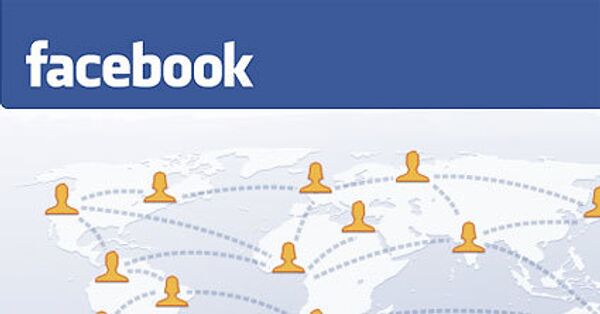 Социальные сети типа сайта Facebook становятся все более привлекательным полем деятельности для хакеров и киберпреступников