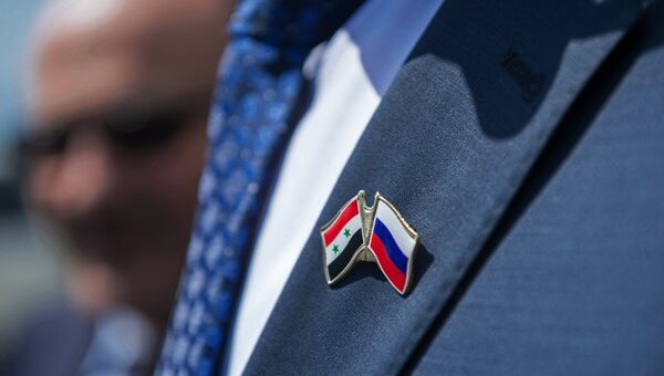 россия и сирия история отношений. Смотреть фото россия и сирия история отношений. Смотреть картинку россия и сирия история отношений. Картинка про россия и сирия история отношений. Фото россия и сирия история отношений
