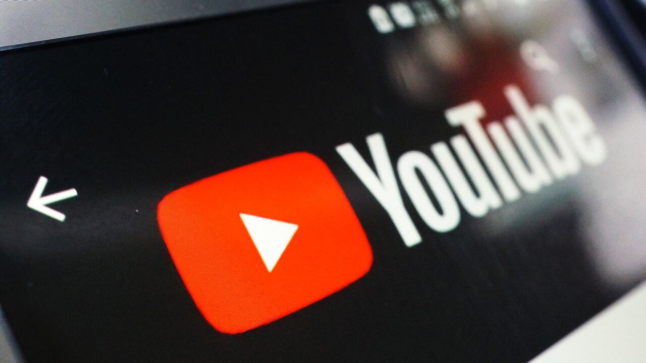 Блокировка YouTube вызовет интерес к способам ее обхода, заявили в Госдуме  - РИА Новости, 18.10.2022