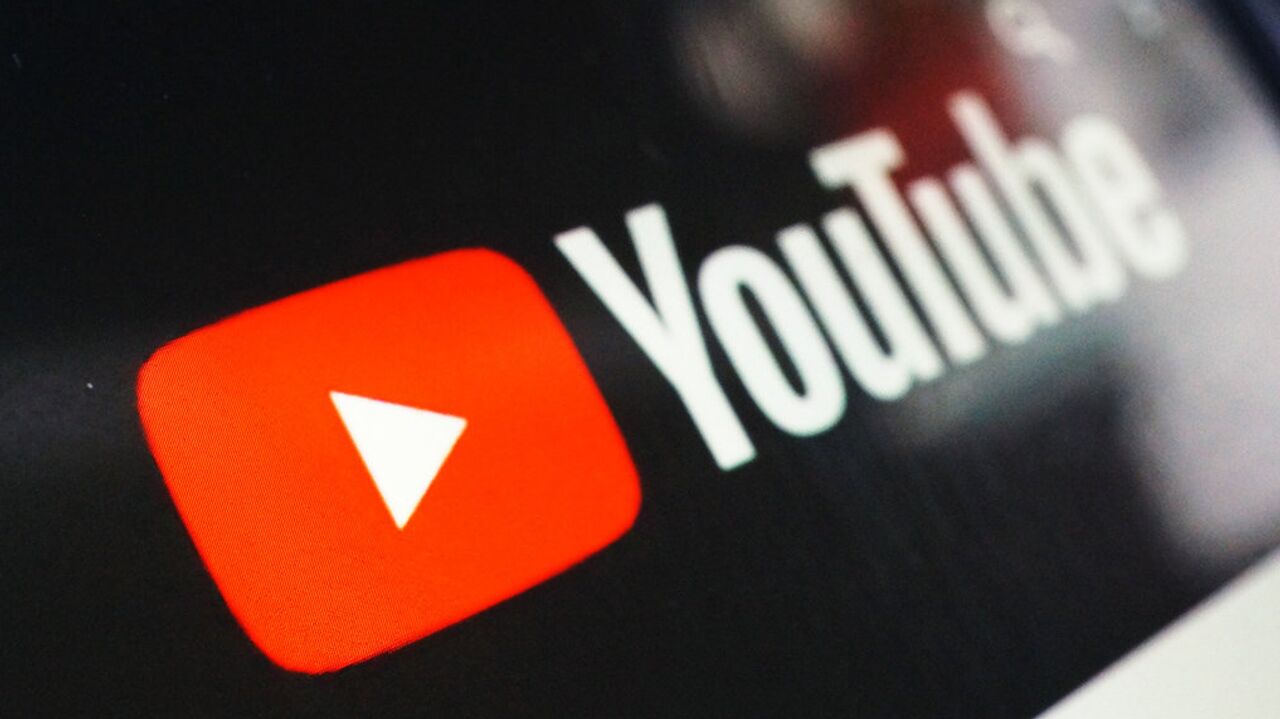 Корреспондент проверил работу YouTube с компьютера в высоком качестве - РИА  Новости, 05.08.2024