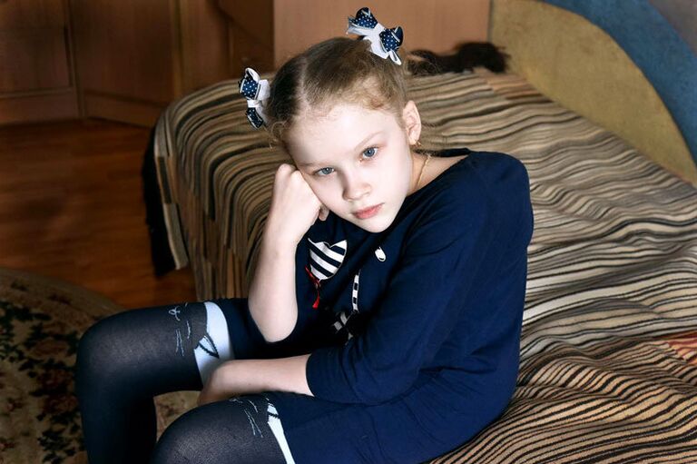 Даша Сейфулина Даша Сейфулина