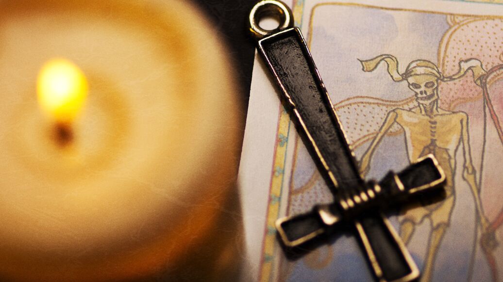 "Не жалеют даже семьи бойцов СВО". В России выявили новую угрозу