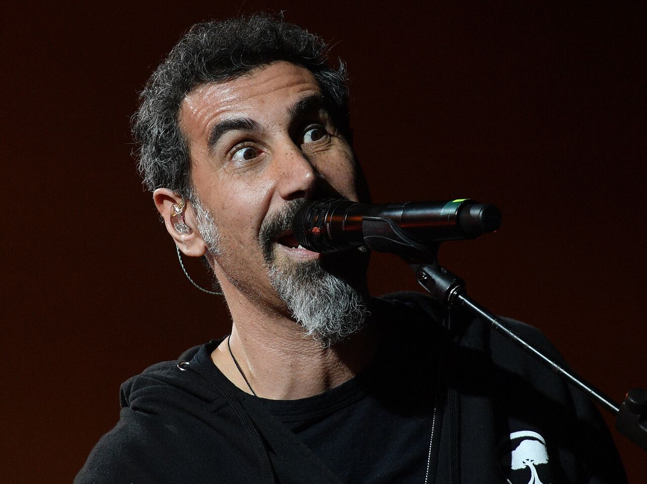 System of a Down выпустили две новые песни в поддержку Армении - РИА  Новости, 07.11.2020