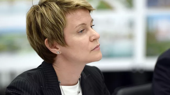 Елена Шмелева