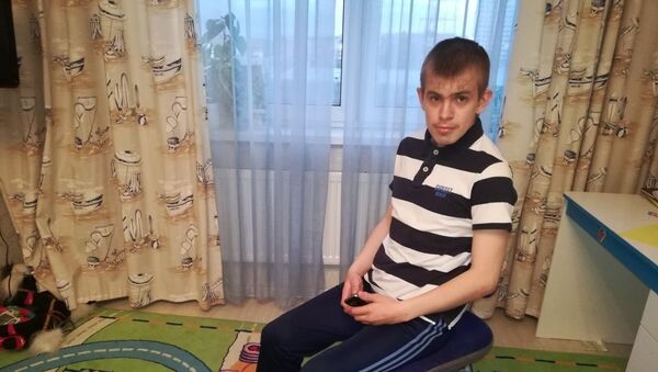 Роман Лаврентьев Роман Лаврентьев
