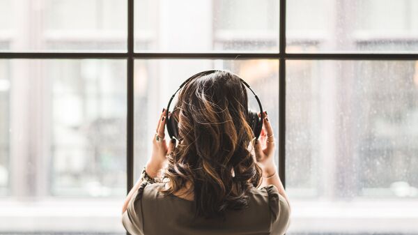 Sony Music окончательно уходит из России