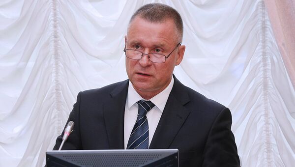 Чем занимается пучков после отставки. Смотреть фото Чем занимается пучков после отставки. Смотреть картинку Чем занимается пучков после отставки. Картинка про Чем занимается пучков после отставки. Фото Чем занимается пучков после отставки