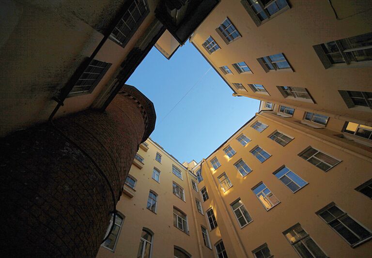 Дом аптекаря Вильгельма Пеля на Васильевском острове в Петербурге. Дом аптекаря Вильгельма Пеля на Васильевском острове в Петербурге.