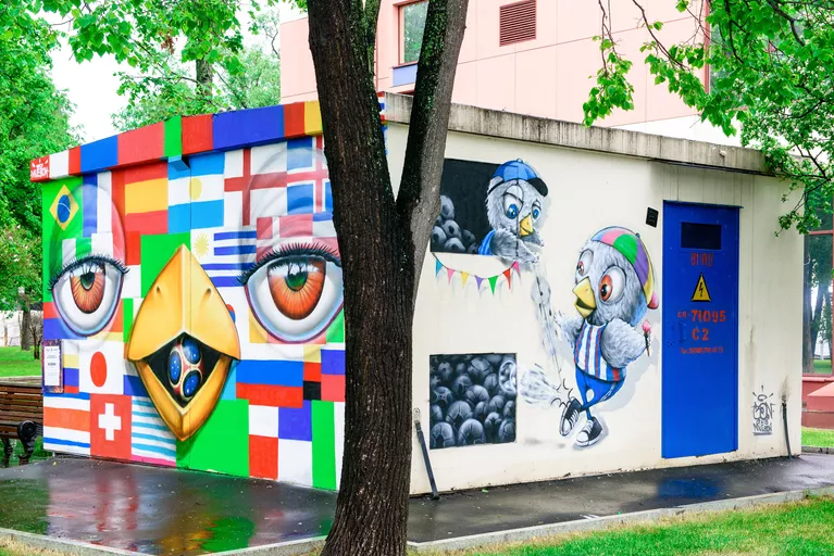 Таиланд Таиланд