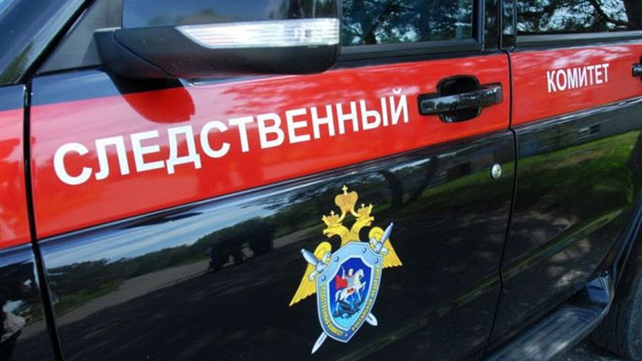 Двое неизвестных изнасиловали пьяную школьницу в Екатеринбурге - Новости - ru