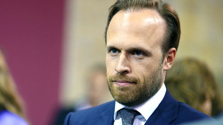 Алексей Филатов Алексей Филатов - РИА Новости, 1920, 25.04.2025