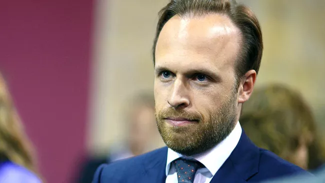 Алексей Филатов