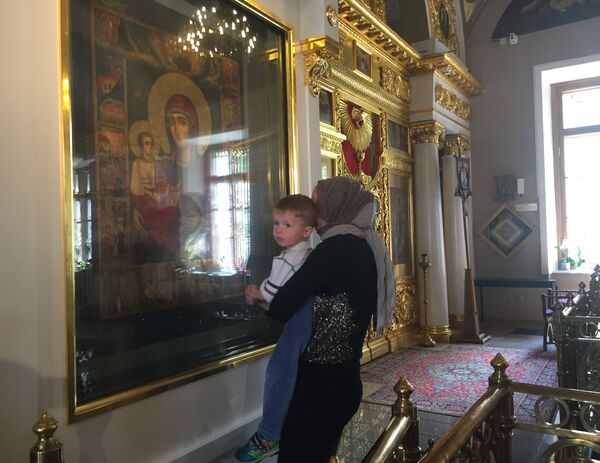 икона троеручица в москве в каком храме на таганке. Смотреть фото икона троеручица в москве в каком храме на таганке. Смотреть картинку икона троеручица в москве в каком храме на таганке. Картинка про икона троеручица в москве в каком храме на таганке. Фото икона троеручица в москве в каком храме на таганке
