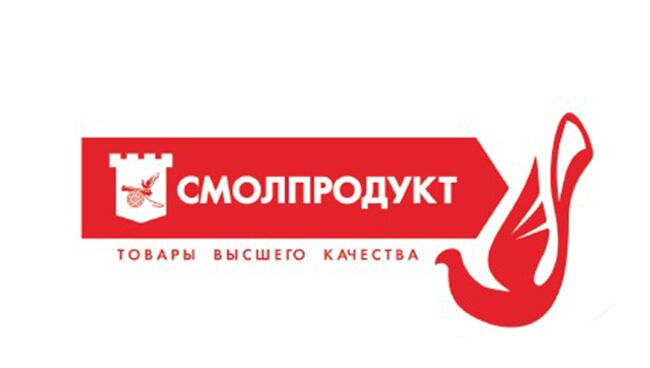 На Смоленщине осенью появятся продукты под единым брендом Смолпродукт