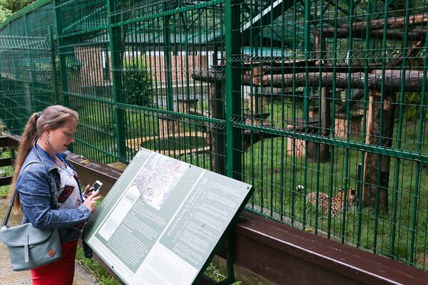 Кавказскому заповеднику каждый сезон помогают волонтеры - горные туристы, а также гиды и инструкторы, которые выходят с сотрудниками заповедника и благоустраивают турстоянки перед сезоном, а после сезона консервируют их Кавказскому заповеднику каждый сезон помогают волонтеры - горные туристы, а также гиды и инструкторы, которые выходят с сотрудниками заповедника и благоустраивают турстоянки перед сезоном, а после сезона консервируют их