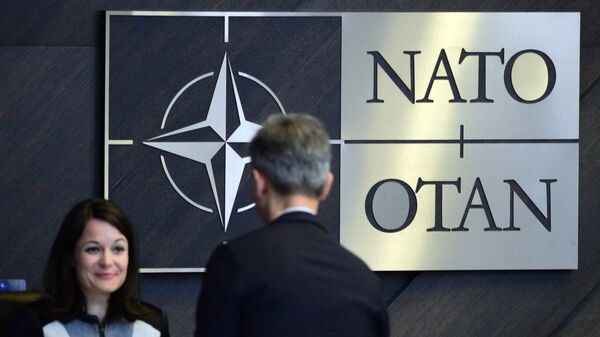 Саммит стран-участниц НАТО