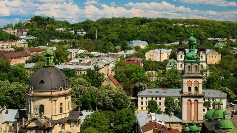 https://cdnn21.img.ria.ru/images/152529/83/1525298374_0:0:5184:2916_768x0_80_0_0_5965e93359f5273d8617fac7f2237fcf.jpg.webp