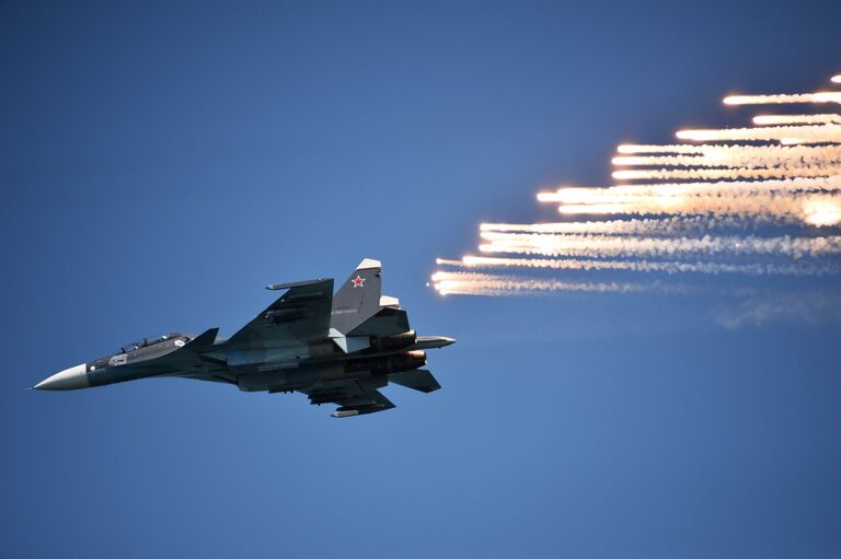 Празднование Дня ВМФ Празднование Дня ВМФ