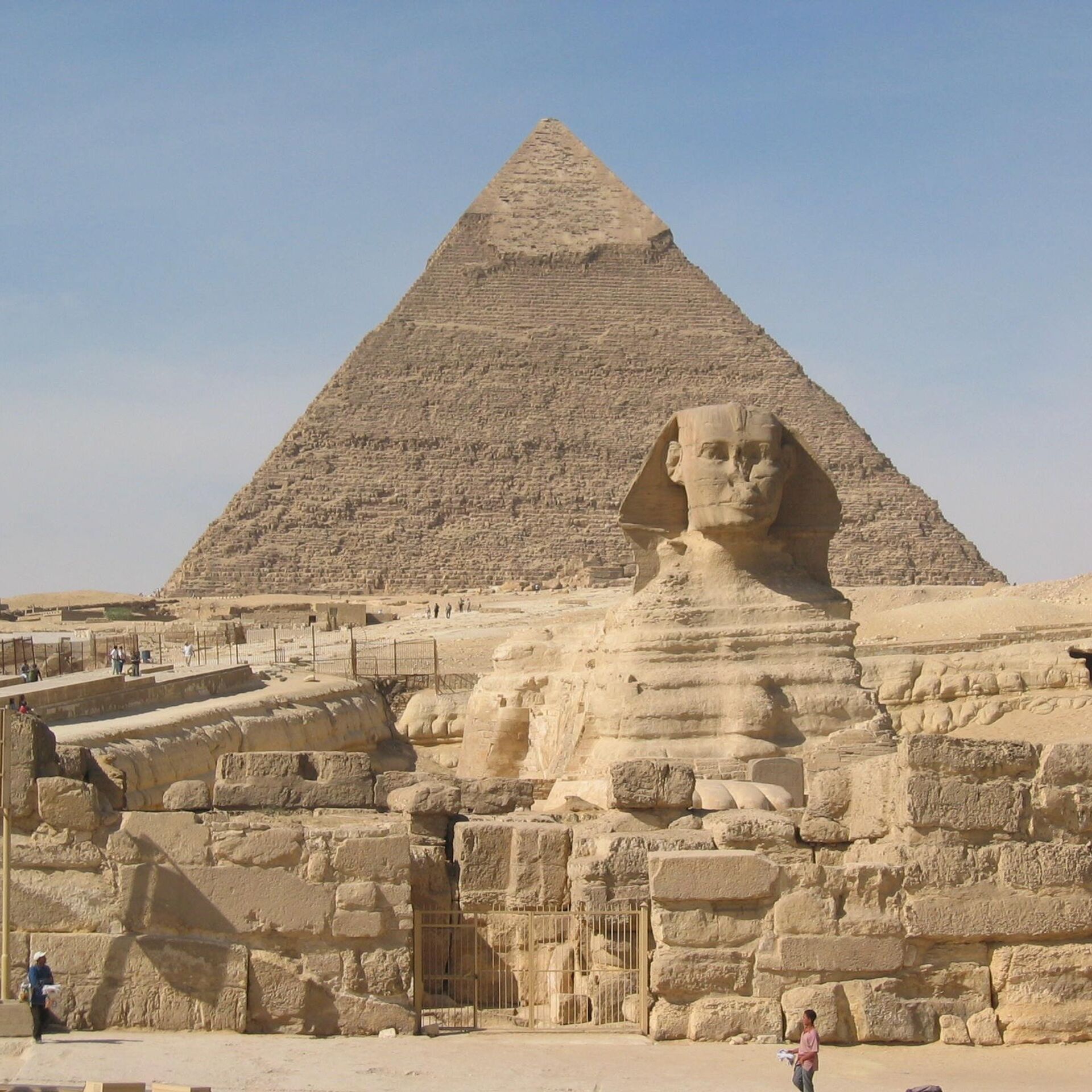 Пирамиды Египта Внутри Фото