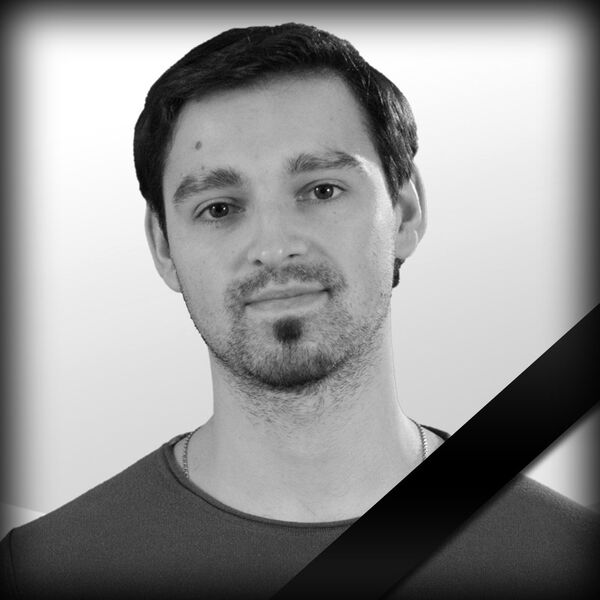 Журналист ГТРК Нижний Новгород Денис Суворов Журналист ГТРК Нижний Новгород Денис Суворов