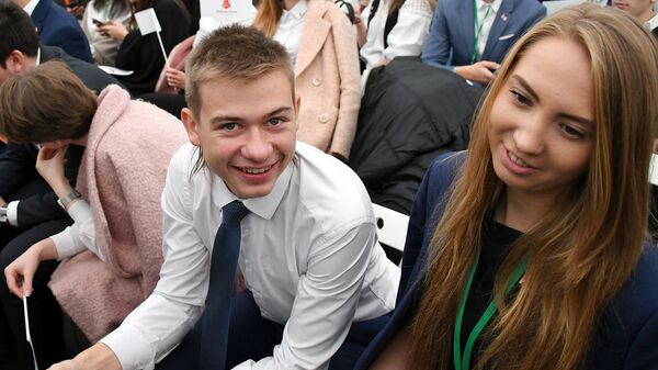 В Калининграде пройдет международный образовательный форум БалтАртек