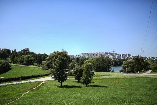 митинский ландшафтный парк история. Смотреть фото митинский ландшафтный парк история. Смотреть картинку митинский ландшафтный парк история. Картинка про митинский ландшафтный парк история. Фото митинский ландшафтный парк история